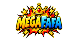 daftar slot allo bank